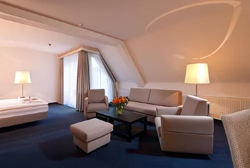ACHAT Hotel Neustadt an der Weinstraße Zimmer Photos