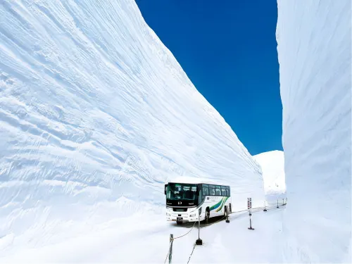 Hotel Morinokaze Tateyama‎ Circondario Photos
