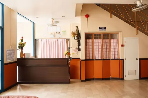 GV Hotel - Catbalogan Aree comuni Photos