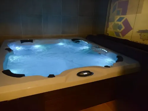 Eastern Al Montazah Hotel Leisure & Recreation Photos