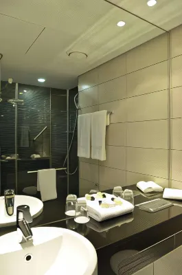 Holiday Inn Express Durban - Umhlanga Photos