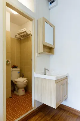 Arawana Residence Phromphong Photos