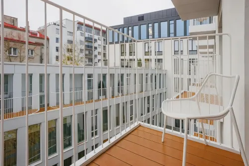 Movenpick Hotel Tallinn Near Hotel Photos