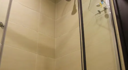 My Inn Hotel Photos