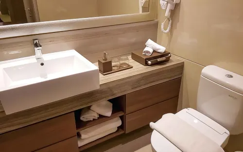 Belviu Hotel Bandung Chambres Photos
