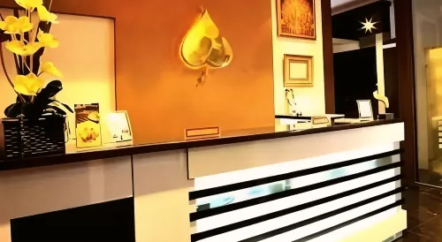Savali Hotel Area Publik Photos
