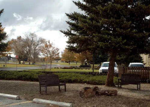 Super 8 by Wyndham Elko Near Hotel Photos
