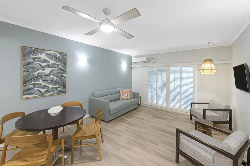 Ramada Resort by Wyndham Port Douglas Photos