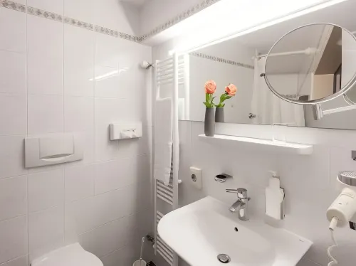 Centro Hotel Mondial München, Trademark Collection by Wyndham Photos