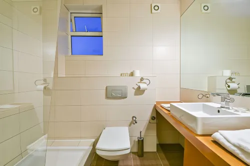 Pasha Hotel Camere Photos