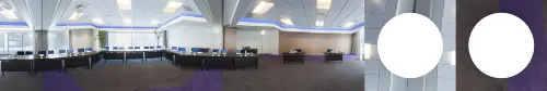 Holiday Inn Eindhoven Business Photos