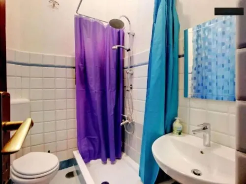 City Center Best Hostel Photos