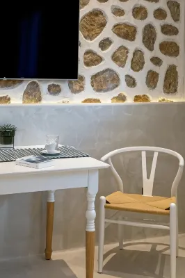 Estia Boutique Apartments Rooms Photos
