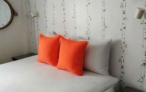Hotel Hello Guest House Bukittinggi Photos