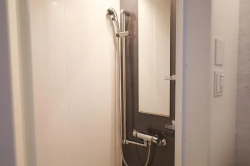 Ffffff Hotel Photos