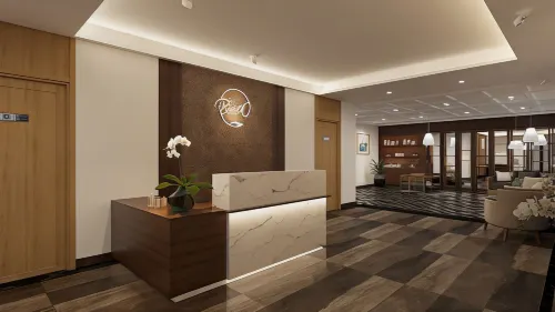 Asteria Mui Ne Resort Leisure & Recreation Photos
