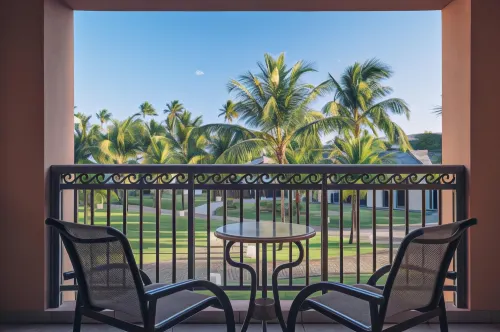 Iberostar Selection Praia do Forte Rooms Photos