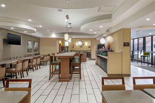 Best Western Plus New Englander Leisure & Recreation Photos