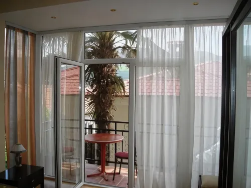 Villa Old Town Photos