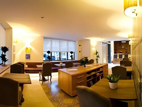 Palma Suites À ne pas manquer Photos
