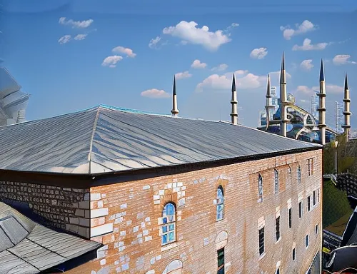 Hotel Ibrahim Pasha Esterni Photos