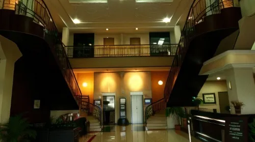 Valore Hotel Public Areas Photos