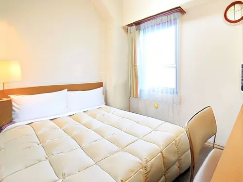 Fuchu Urban Hotel À ne pas manquer Photos