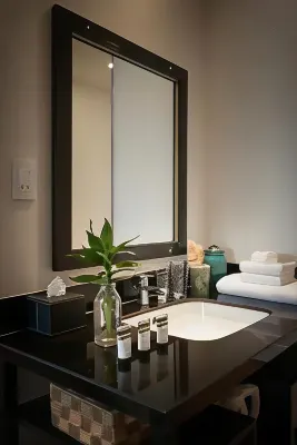 C Central Hotel Номера Photos