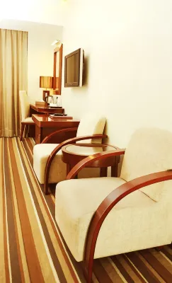 Celyn City Hotel Photos