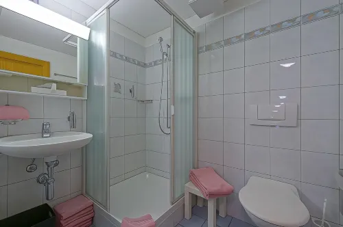 Hotel Restaurant Hammer Chambres Photos