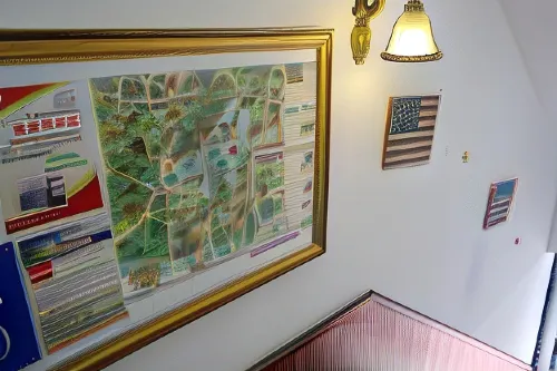 Memory Travel Hotel ( West Lake) Photos