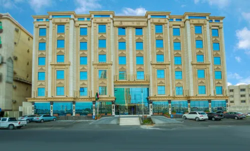 Crown Town Hotel Huoneet Photos