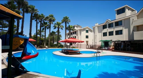 Jeju Cocos Pension Featured Photos