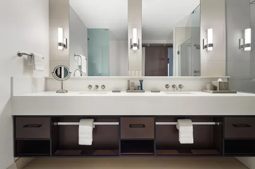 Edgewood Tahoe Resort Photos