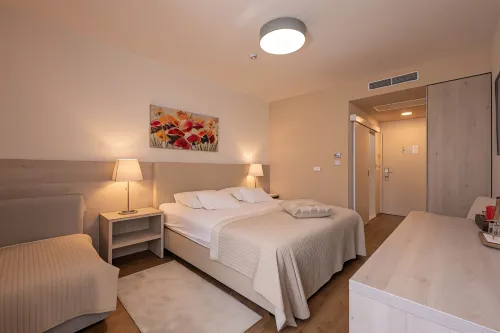 Hotel Magdalena Da non perdere Photos