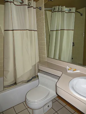 Days Inn by Wyndham Colorado Springs/Garden of the Gods Photos