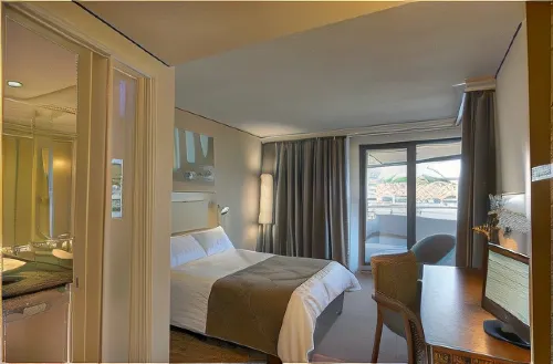 Holiday Inn Express Sandton - Woodmead À ne pas manquer Photos