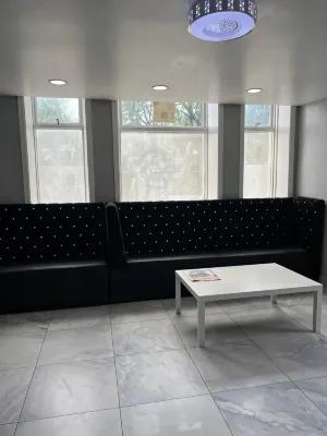 Assheton Hotel Public Areas Photos