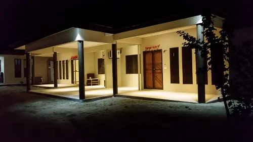 Westfield Homestay Fiji Extérieur Photos