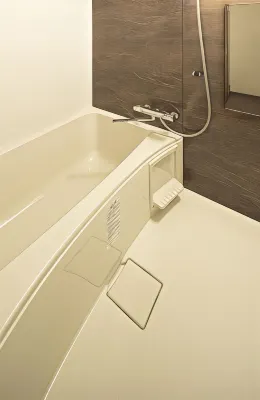 Coruscant Hotel Nagasaki Station 3 Номера Photos