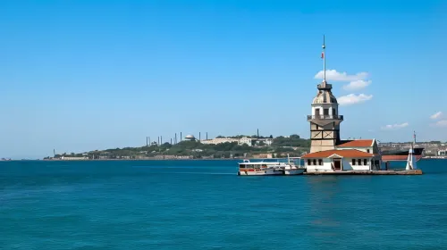 May Hotel Istanbul Рядом с отелем Photos