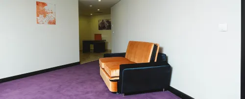 Eastern Al Montazah Hotel Photos