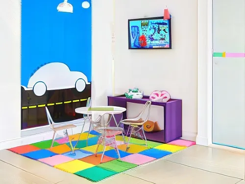 Ibis Styles Balneario Camboriu Photos