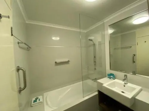 Margarets in Town Apartments Photos