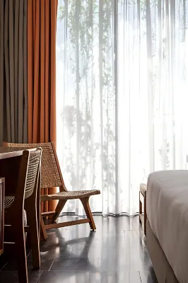 Khách sạn Le Mint Quy Nhon Photos