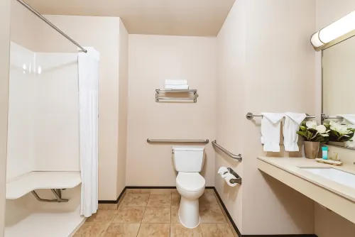 Courtyard Chino Hills Photos