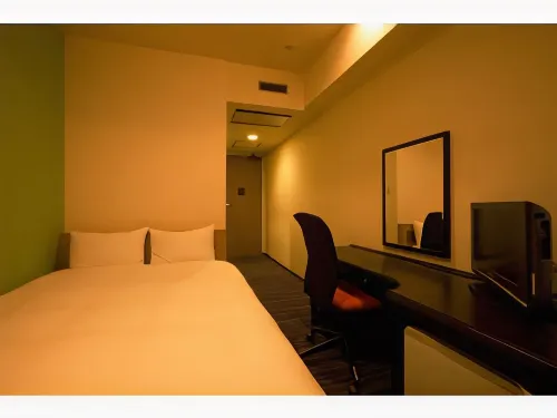 the b hakata Rooms Photos