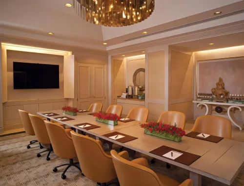 Pendry Newport Beach Featured Photos