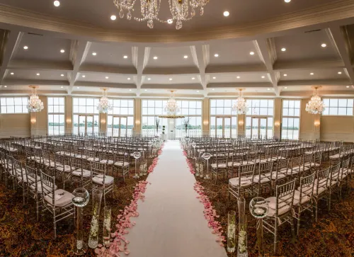 Trump National Doral Miami Leisure & Recreation Photos
