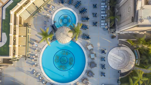 Al Masa Hotel Nasr City Vapaa-aika ja virkistys Photos